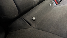 Hyundai i10 1.0 [63] Advance 5dr Auto [Nav] Petrol Hatchback